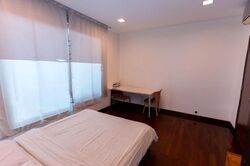 Braddell Road (D13), Semi-Detached #617726891